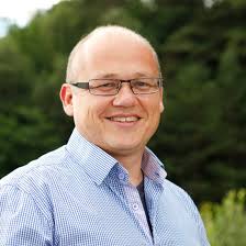 Håper nye dører åpner seg for Troens Bevis