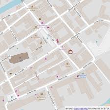 Einkaufen in der nähe geschäfte vr bank eg zweigstelle grabow. Haus Zum Verkauf 19300 Grabow Mapio Net