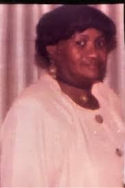 Claudine Lewis's Instagram, Twitter & Facebook