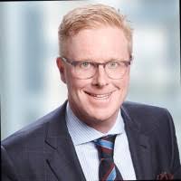 Matt Shafer Email & Phone Number