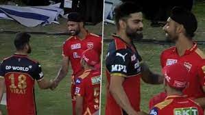 In december 2018, he was bought by the kings xi punjab in the player auction for the 2019 indian premier league. 51xtmflro2lvzm
