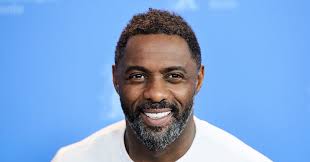 Apple signs first-look deal with Idris Elba's Green Door Pictures