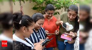 Last year 10th & 12th toppers were from same district and same school; Kfxnlwcfoyo5rm