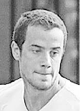 Todd Sheridan Obituary (2020)