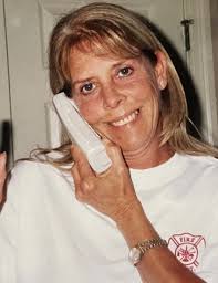 Obituary information for Loretta DeFoe West