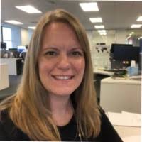 90+ "Dulaney" profiles