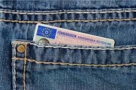 S'inscrire au permis de conduire. Le Permis De Conduire En Allemagne Demarches Couts Et Validite Connexion Francaise