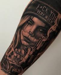 It's $1 Wednesday Graduate templates Link to purchase in comments 💜