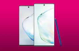 Gsm 850 / 1800 / 1900 mhz. T Mobile Has The New Samsung Galaxy Note10 And Galaxy Note10 With Two Sweet Deals T Mobile Newsroom