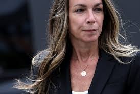 Florence Davies's Instagram, Twitter & Facebook