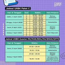 We did not find results for: Soal Bahasa Inggris Paket C Ilmu Soal