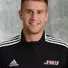Men's Soccer Ties Temple 0-0 in Fairfield Inn by Marriott Invitational