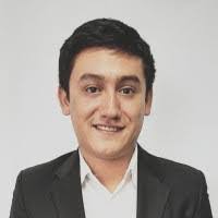 Omar Whitaker's Instagram, Twitter & Facebook