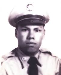 Mariano Hernandez Obituary