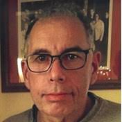 Ollis Family Obituaries