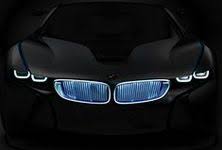 30 Bmw I8 Ideas Bmw I8 Bmw Bmw Cars