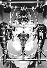 墓場 モモンガの本領 背徳と快楽のミキシング