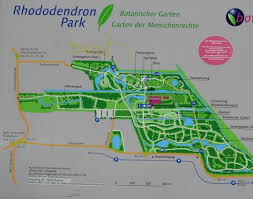 Suche Furs Wochenende Ein Model Fur Ein Shooting Im Erbluhen Rhododendron Park Model Shooting Bremen Cosplay In 2020 Spielplatz Botanischer Garten Menschenrechte