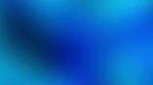 Blue Total Blur Color Abstract Hd Animated Background 153 Youtube Now that you've chosen a category of tumblr backgrounds that you're interested in, it's as simple as browsing for the pastel tumblr background you're looking for, then following the instructions. blue total blur color abstract hd animated background 153