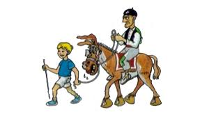 El Abuelo El Nieto Y El Burro Un Cuento Que Contiene Moraleja