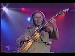 Ryo Kawasaki All Blues Jazz Blues Jazz Blues