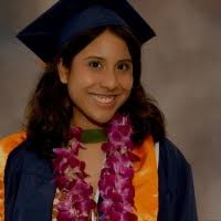 500+ "Preza" profiles