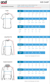 Silk Screen Printed T Shirts Design Your Own T Shirt Awp