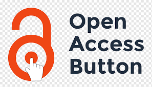 Open access png images | PNGWing