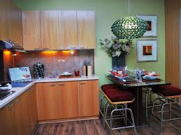 See more ideas about kitchen design small, kitchen design, kitchen interior. Kitchen Design For Condo Unit Home Architec Ideas