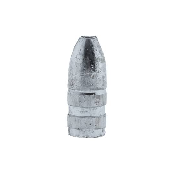 RPS - Luchtbuksmarkt Webshop