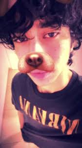 מסטיק בטעם תות