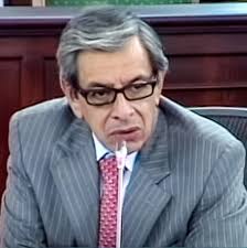 Luis Carlos Avellaneda