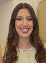 Paula Abel Martínez