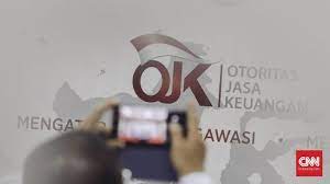 Ojk didirikan untuk menggantikan peran. Kronologis Ojk Terbentuk Dan Fungsinya Terancam Balik Ke Bi