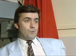 55 Mrs Seddon Stock Videos, Footage, & 4K Video Clips