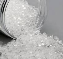 TPU Plastic Resin TPU Polyurethane Granules Thermoplastic Polyurethane TPU
