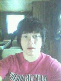 Kody D. Thayer Obituary