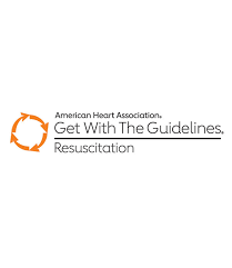 Cpr Test: American Heart Association|Updated&Verified|100%  Solved|Guaranteed Success - American Heart Association - Stuvia Us