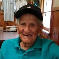 Pike Mccormick Obituary September 1, 2018