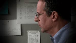 Las Vegas remembers man who helped grow the city