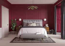 See more ideas about dulux, color inspiration, inspiration. Dulux Heritage Buy View Colours Online Free Delivery