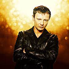 Sam Tyler By Mala75 On Deviantart John Simm Film Books Tyler