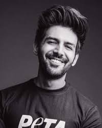 Kartik aaryan to be replaced in 'dostana 2'. Kartik Aaryan Movies Filmography Biography And Songs Cinestaan Com