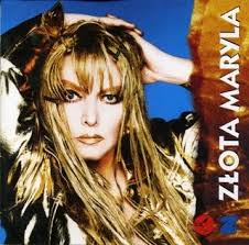 Maria antonina rodowicz (born 8 december 1945), known professionally as maryla rodowicz, is a polish singer and actress. Maryla Rodowicz Europopmusic