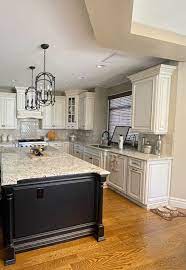 Sherwin Williams Antique White 6119