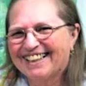 Remembering Naples High School