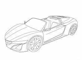 Some of the coloring page names are ausmalbilder lamborghini malvorlagen ausdrucken 2, big color cars race car coloring, bugatti drawings in pencil cool drawn concept car 2011, cool porsche cayman s ta widebody car coloring, , lamborghini drawing outline at for, koenigsegg ccx sports car coloring picture online, acura nsx coloring. Pin On Aé¥¼å¹²å›¾æ¡ˆ