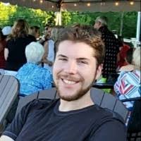 70+ "Stan Peter" profiles