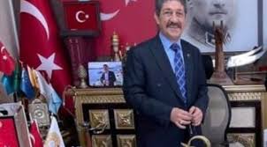 We did not find results for: Misiad Genel Baskani Oncel Den Bayram Mesaji Yerel Arpak Medya