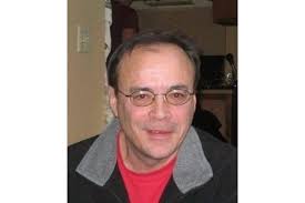 Bruce Brandt Obituary (2014)